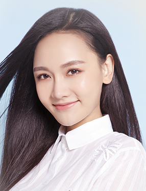 孙骁骁