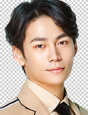 秦天 （《创造营2019》学员）