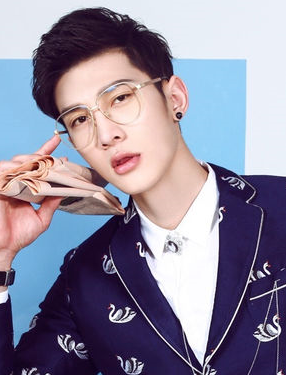 李向哲