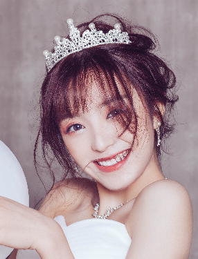 田曦薇