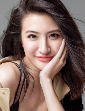 杨凯琳