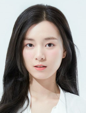 郑舒环