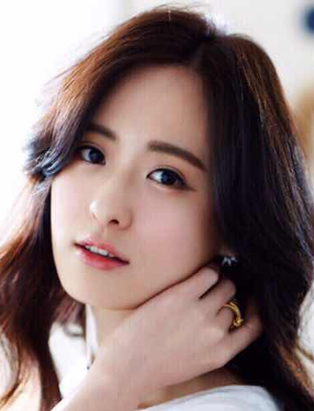 简莉纹