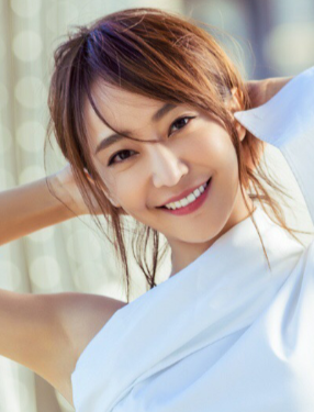 姜尘