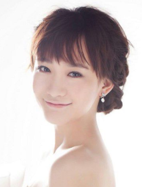 秦子涵