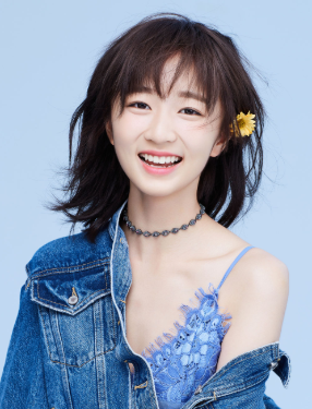 徐婕