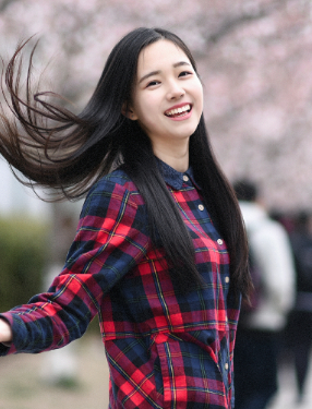 王有晴