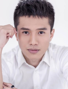 翟子陌