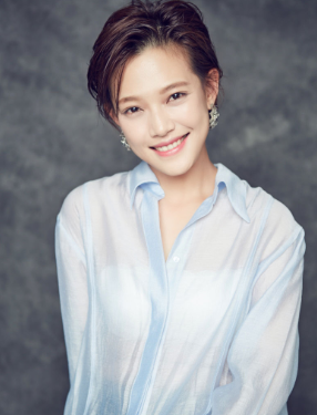 王璇