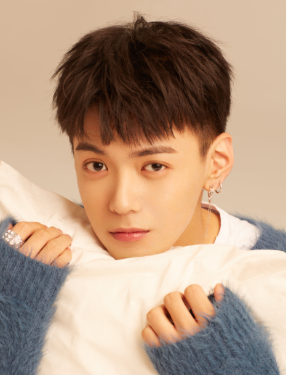 吴承泽