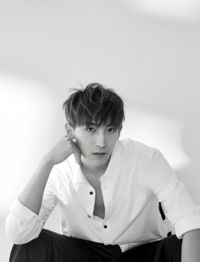 黄宏轩