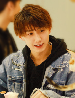 杨朝阳