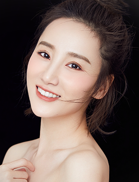 高洋