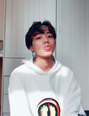 柯钦明