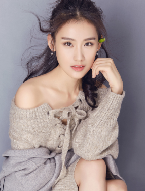 王婉中