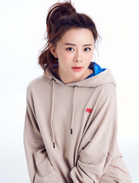 杨玥