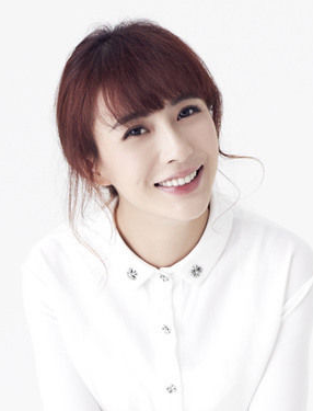 李羲儿