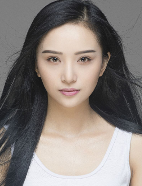 李雨奚