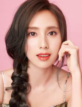 房思瑜