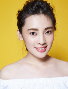 陈维涵