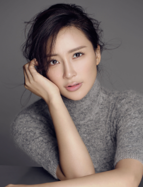 杨舒婷