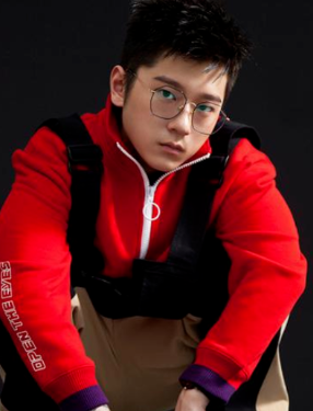王以太