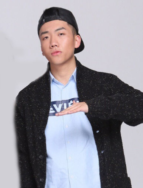 杨和苏