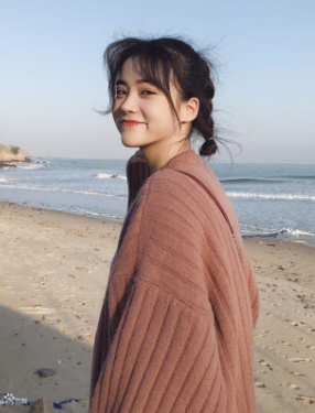 洪潇