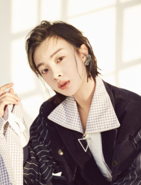 杨杏