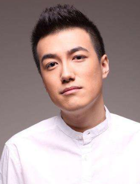 杨子龙