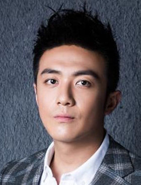 李泽锋