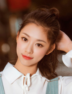 叶炫清
