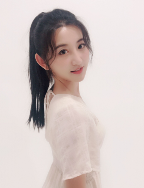 秦瑜