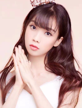 卢小娟