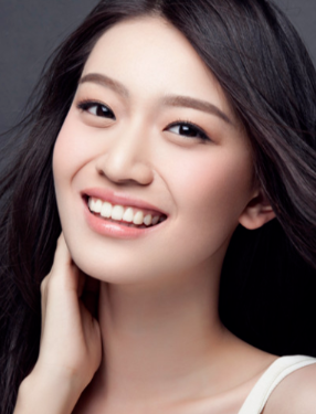 小李琳