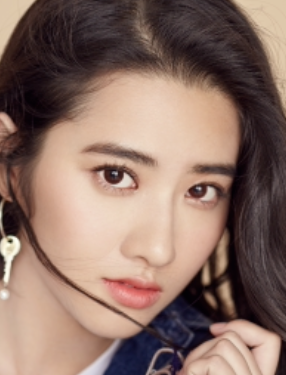 杨可