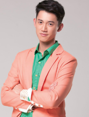 吴慷仁