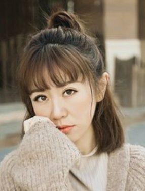 夏婉安