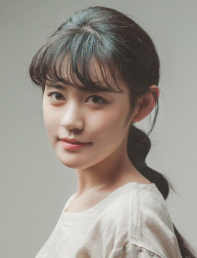 程璧