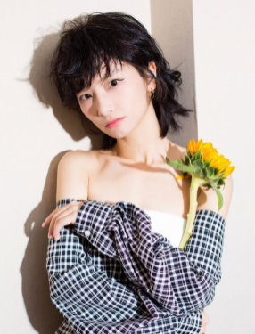 苏妙玲