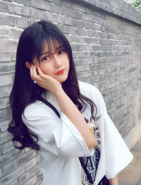 麦小兜