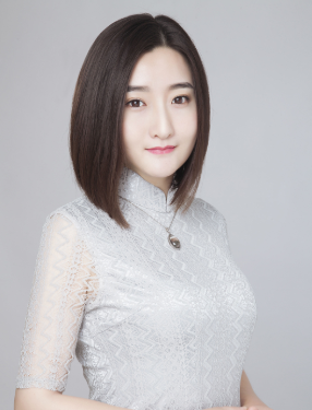 云菲菲