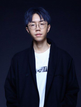 陈鸿宇