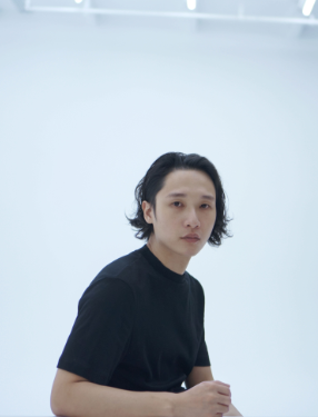 郭顶
