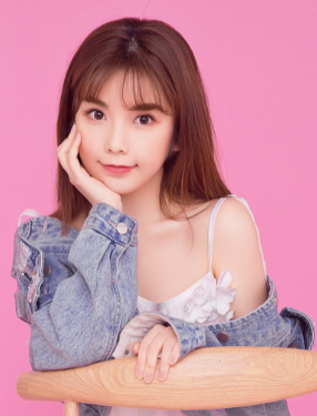 王佳慧