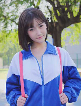 高晴