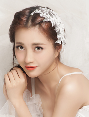 包文婧