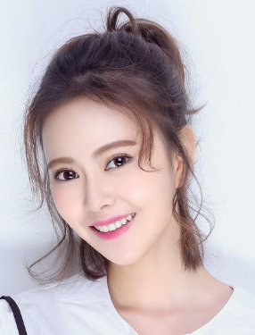 徐艺方