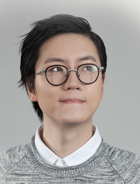 马诗歌