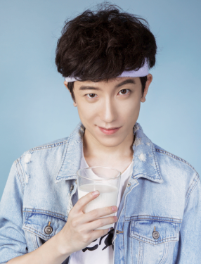 张华宇